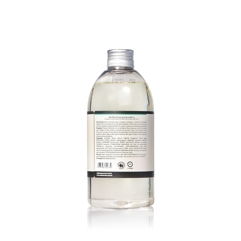 Refil_Oleo_Difusor_de_Aromas_Acqua_Aroma_500ml_Cha_Verde