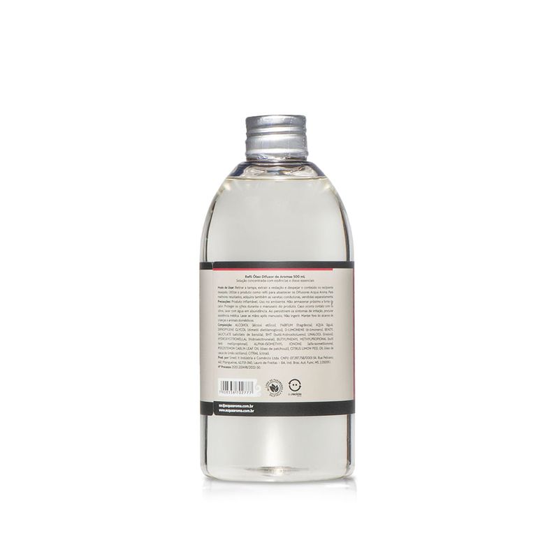 Refil_Oleo_Difusor_de_Aromas_Acqua_Aroma_500ml_Sandalo_e_Cassis