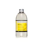 Refil_Oleo_Difusor_de_Aromas_Acqua_Aroma_500ml_Verbena_e_Limao_Siciliano