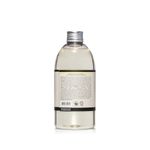 Refil_Oleo_Difusor_de_Aromas_Acqua_Aroma_500ml_Verbena_e_Limao_Siciliano