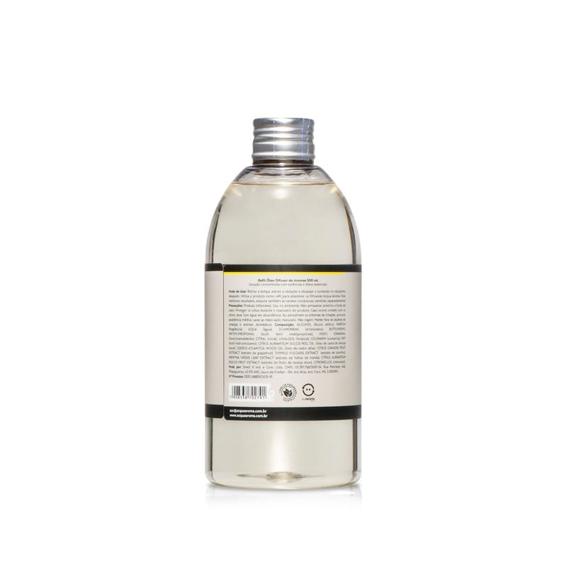 Refil_Oleo_Difusor_de_Aromas_Acqua_Aroma_500ml_Verbena_e_Limao_Siciliano