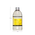 Refil_Oleo_Difusor_de_Aromas_Acqua_Aroma_500ml_Verbena_e_Limao_Siciliano