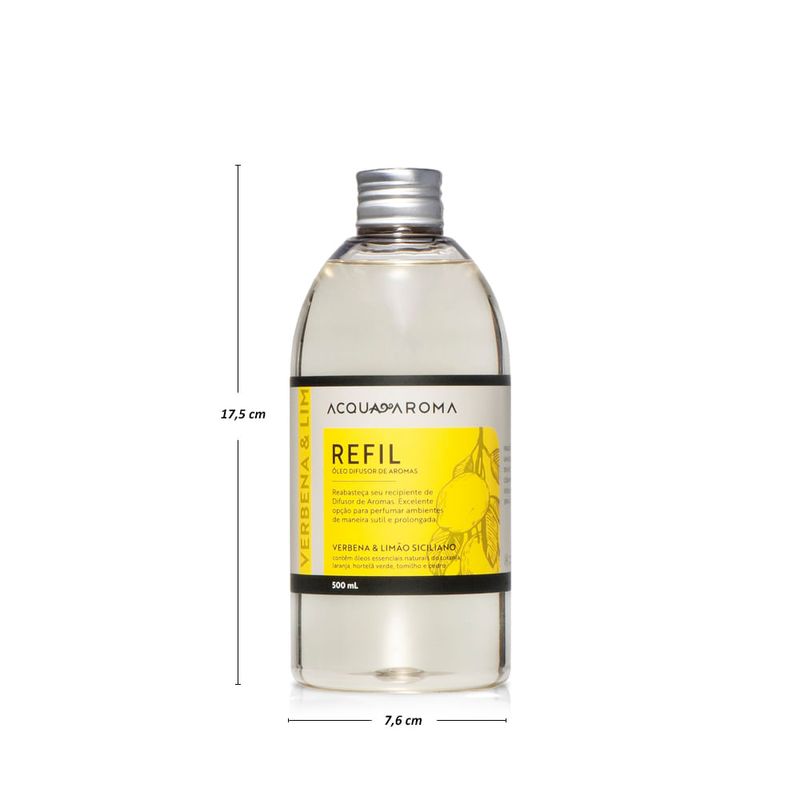 Refil_Oleo_Difusor_de_Aromas_Acqua_Aroma_500ml_Verbena_e_Limao_Siciliano