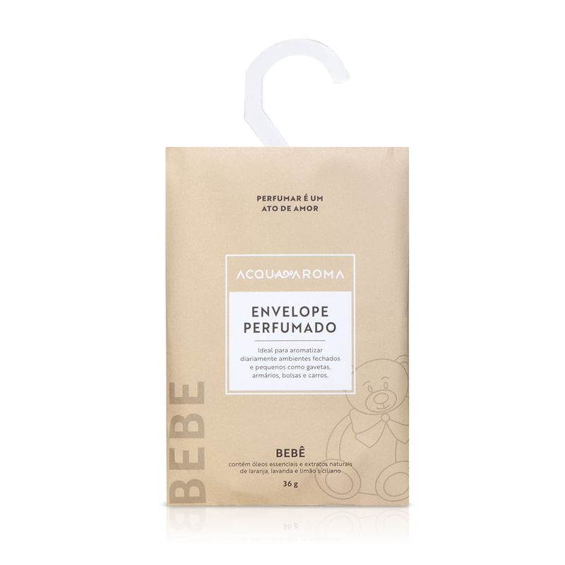 Envelope_de_Mineral_Perfumado_Acqua_Aroma_36g_Bebe_-Unidade-