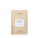 Envelope_de_Mineral_Perfumado_Acqua_Aroma_36g_Bebe_-Unidade-