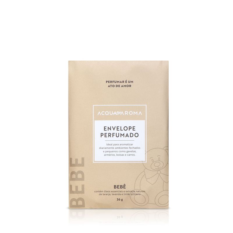 Envelope_de_Mineral_Perfumado_Acqua_Aroma_36g_Bebe_-Unidade-