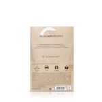 Envelope_de_Mineral_Perfumado_Acqua_Aroma_36g_Bebe_-Unidade-