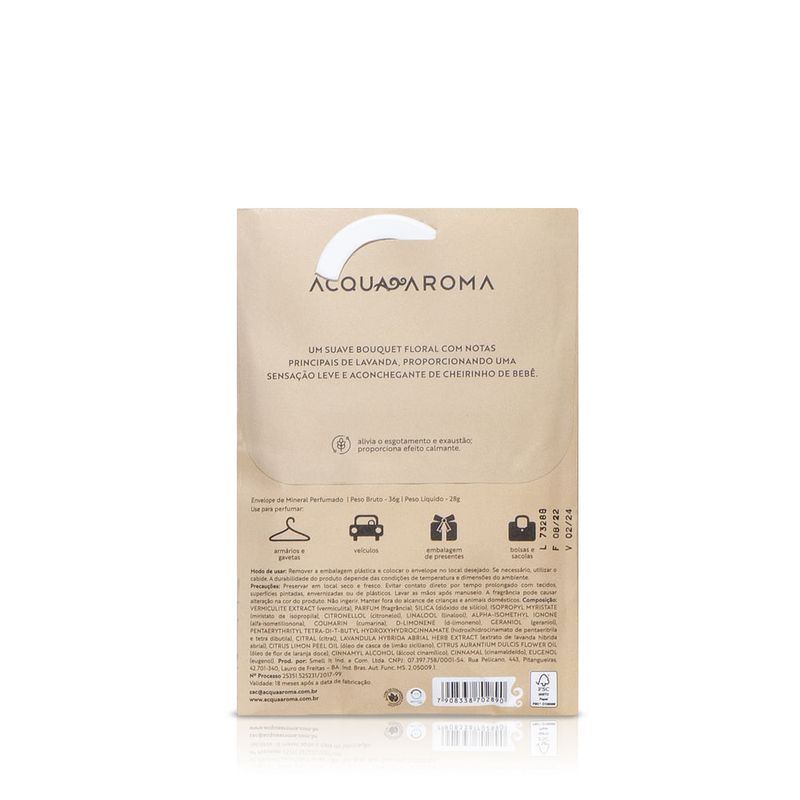 Envelope_de_Mineral_Perfumado_Acqua_Aroma_36g_Bebe_-Unidade-