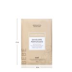Envelope_de_Mineral_Perfumado_Acqua_Aroma_36g_Bebe_-Unidade-