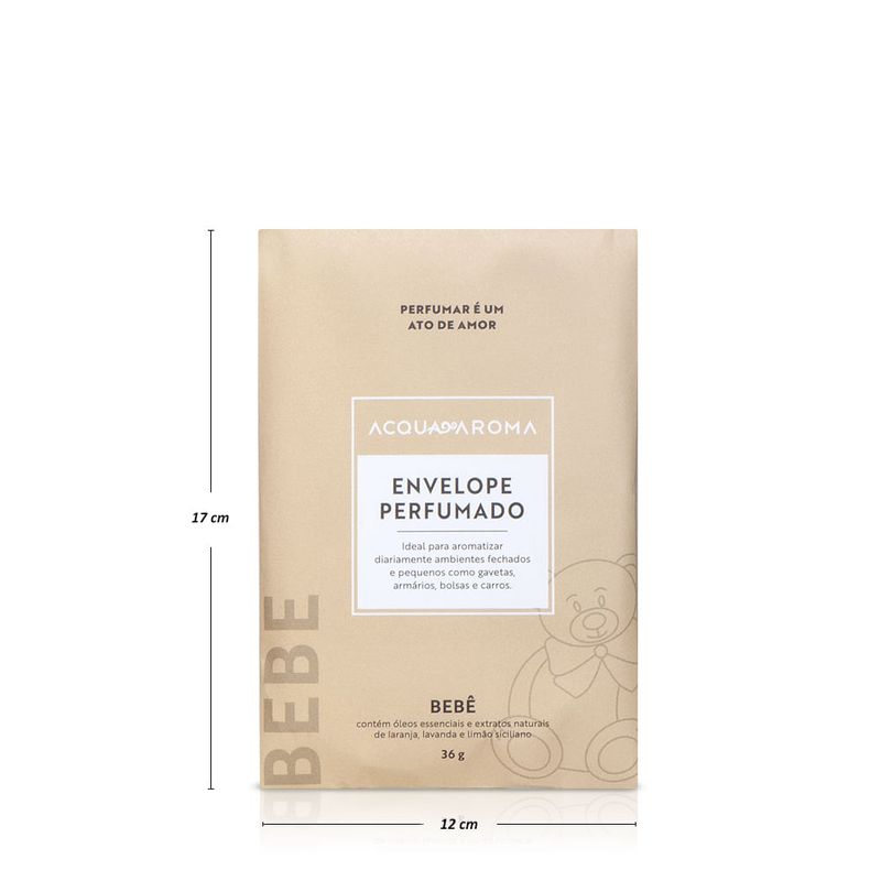 Envelope_de_Mineral_Perfumado_Acqua_Aroma_36g_Bebe_-Unidade-