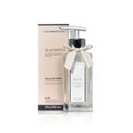 Gel_Antisseptico_Acqua_Aroma_250ml_Bebe
