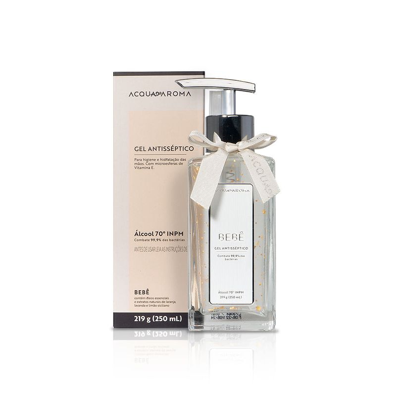 Gel_Antisseptico_Acqua_Aroma_250ml_Bebe