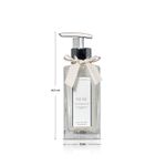 Gel_Antisseptico_Acqua_Aroma_250ml_Bebe