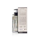 Gel_Antisseptico_Acqua_Aroma_250ml_Bebe