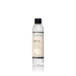 Refil_Oleo_Difusor_de_Aromas_Acqua_Aroma_200ml_Bebe