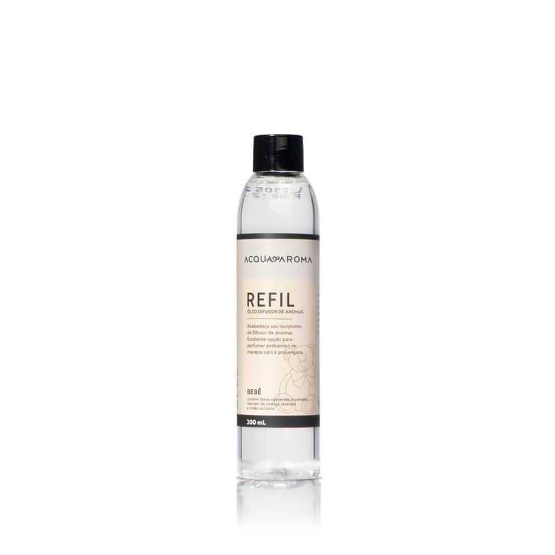 Refil_Oleo_Difusor_de_Aromas_Acqua_Aroma_200ml_Bebe
