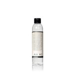 Refil_Oleo_Difusor_de_Aromas_Acqua_Aroma_200ml_Bebe