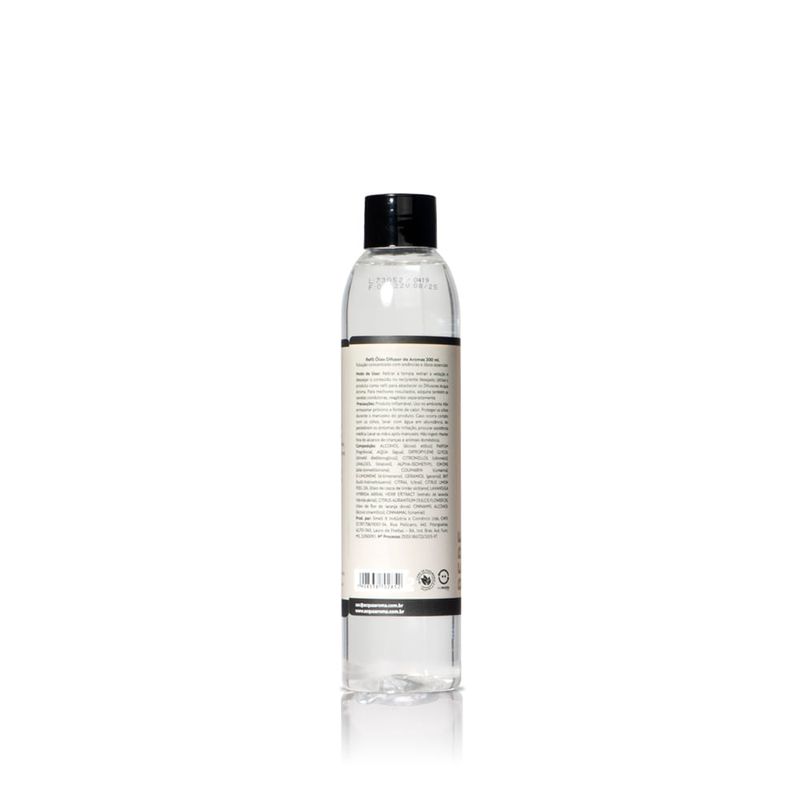 Refil_Oleo_Difusor_de_Aromas_Acqua_Aroma_200ml_Bebe