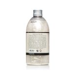 Refil_Sabonete_Liquido_Perolado_Acqua_Aroma_500ml_Bebe