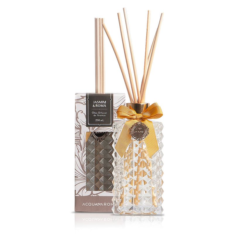 Oleo_Difusor_de_Aromas_Acqua_Aroma_Classica_250ml_Jasmim_e_Roma