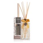 Oleo_Difusor_de_Aromas_Acqua_Aroma_Classica_250ml_Vanilla_Bourbon