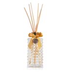 Oleo_Difusor_de_Aromas_Acqua_Aroma_Classica_250ml_Vanilla_Bourbon