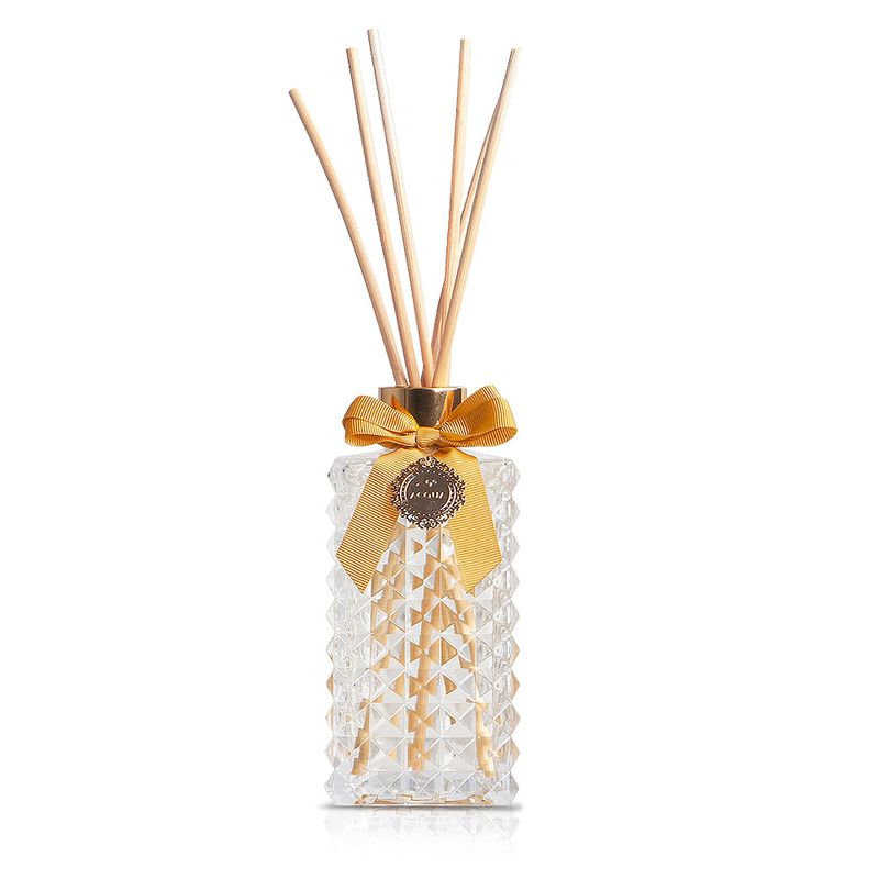 Oleo_Difusor_de_Aromas_Acqua_Aroma_Classica_250ml_Vanilla_Bourbon