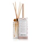 Oleo_Difusor_de_Aromas_Acqua_Aroma_Classica_250ml_Vanilla_Bourbon