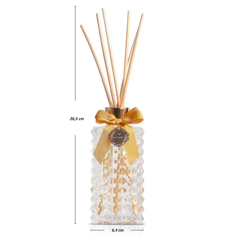 Oleo_Difusor_de_Aromas_Acqua_Aroma_Classica_250ml_Vanilla_Bourbon