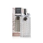 Perfume_para_Ambientes_Acqua_Aroma_250ml_Alecrim