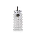 Perfume_para_Ambientes_Acqua_Aroma_250ml_Alecrim