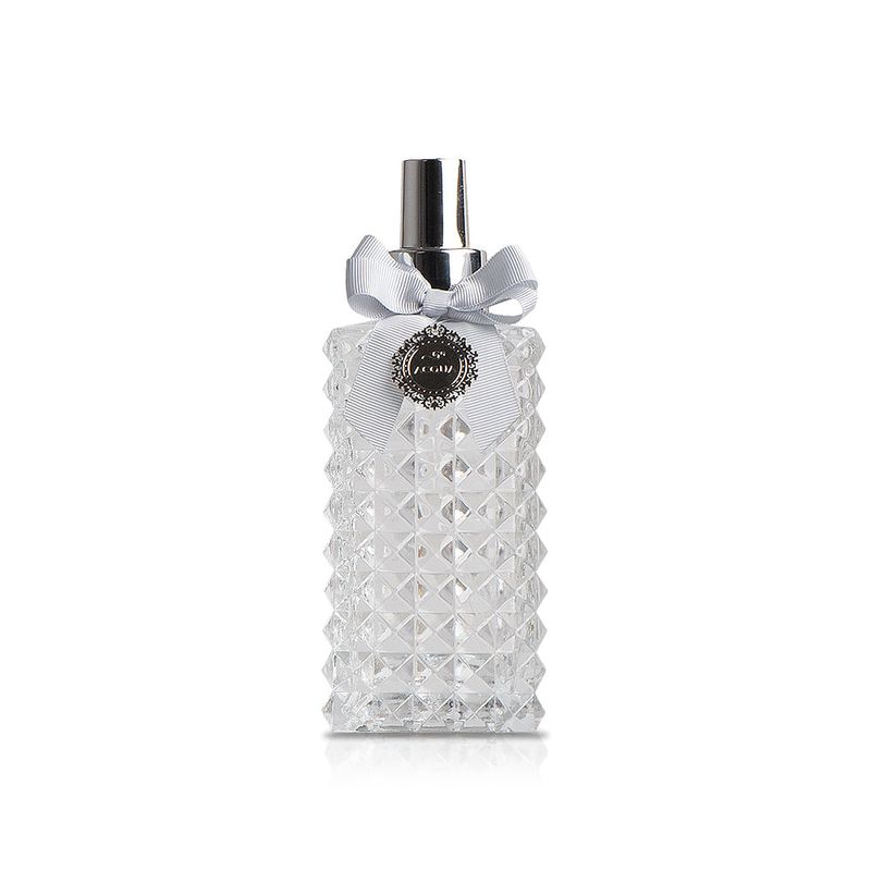 Perfume_para_Ambientes_Acqua_Aroma_250ml_Alecrim