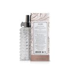 Perfume_para_Ambientes_Acqua_Aroma_250ml_Alecrim