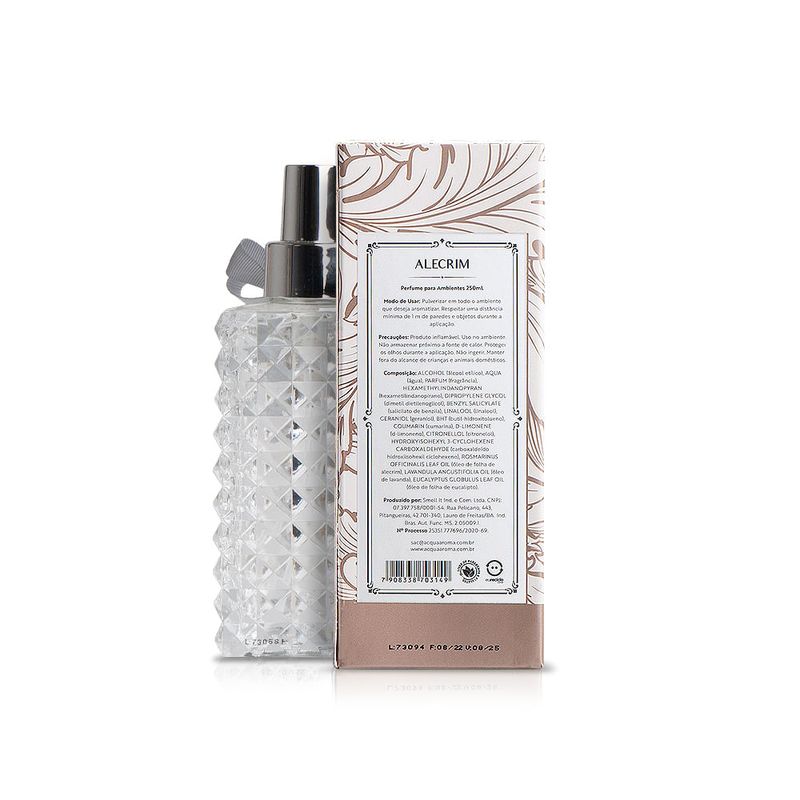Perfume_para_Ambientes_Acqua_Aroma_250ml_Alecrim