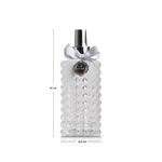 Perfume_para_Ambientes_Acqua_Aroma_250ml_Alecrim