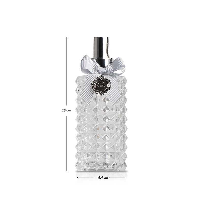 Perfume_para_Ambientes_Acqua_Aroma_250ml_Alecrim