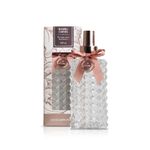 Perfume_para_Ambientes_Acqua_Aroma_250ml_Bambu_Chines