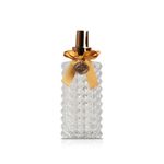 Perfume_para_Ambientes_Acqua_Aroma_250ml_Jasmim_e_Roma