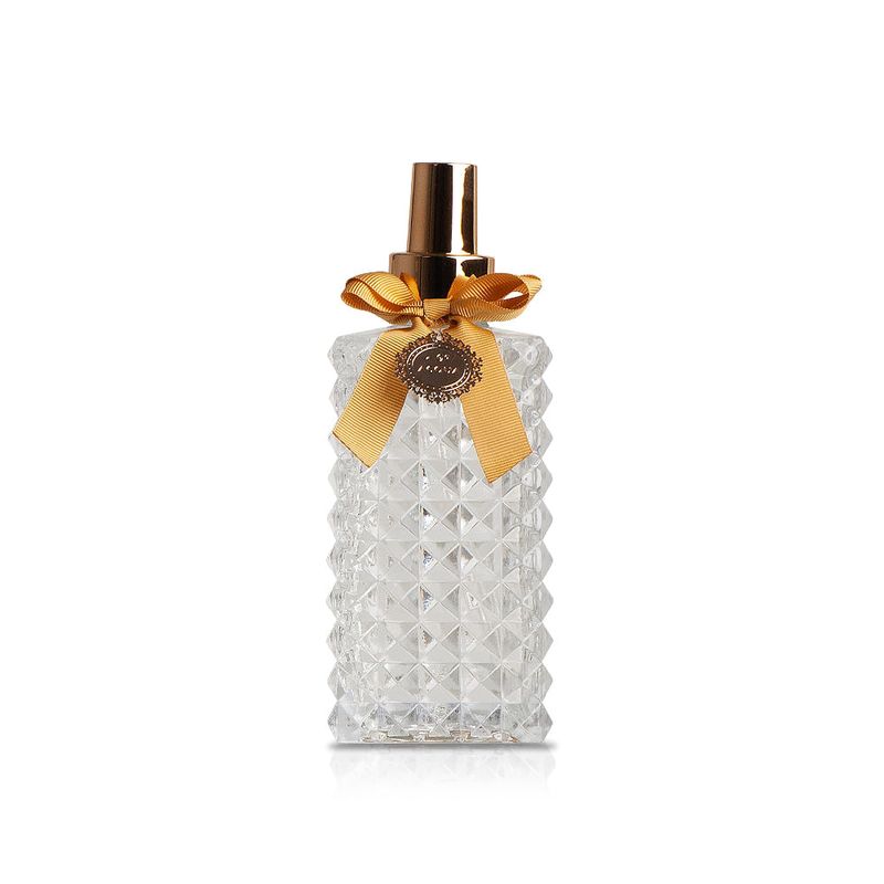 Perfume_para_Ambientes_Acqua_Aroma_250ml_Jasmim_e_Roma