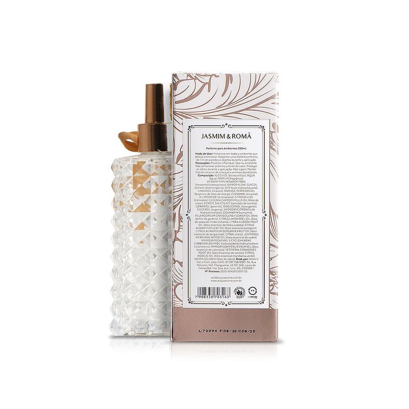 Perfume_para_Ambientes_Acqua_Aroma_250ml_Jasmim_e_Roma