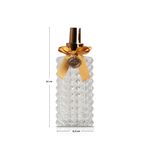 Perfume_para_Ambientes_Acqua_Aroma_250ml_Jasmim_e_Roma