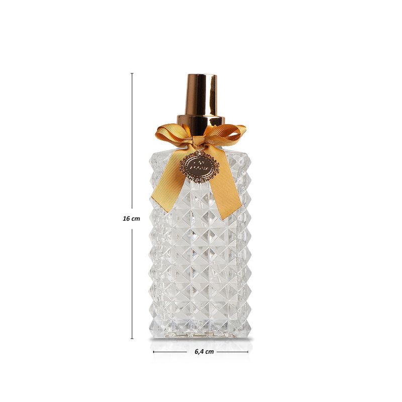 Perfume_para_Ambientes_Acqua_Aroma_250ml_Jasmim_e_Roma