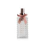 Perfume_para_Ambientes_Acqua_Aroma_250ml_Lavanda