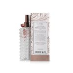 Perfume_para_Ambientes_Acqua_Aroma_250ml_Lavanda