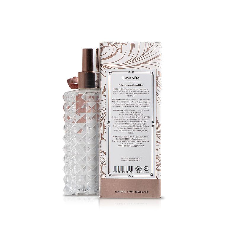 Perfume_para_Ambientes_Acqua_Aroma_250ml_Lavanda