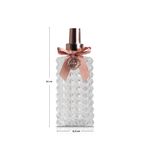 Perfume_para_Ambientes_Acqua_Aroma_250ml_Lavanda