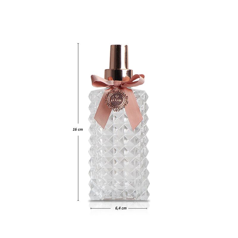 Perfume_para_Ambientes_Acqua_Aroma_250ml_Lavanda