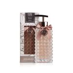 Sabonete_Liquido_Glitter_Acqua_Aroma_250ml_Bambu_Chines