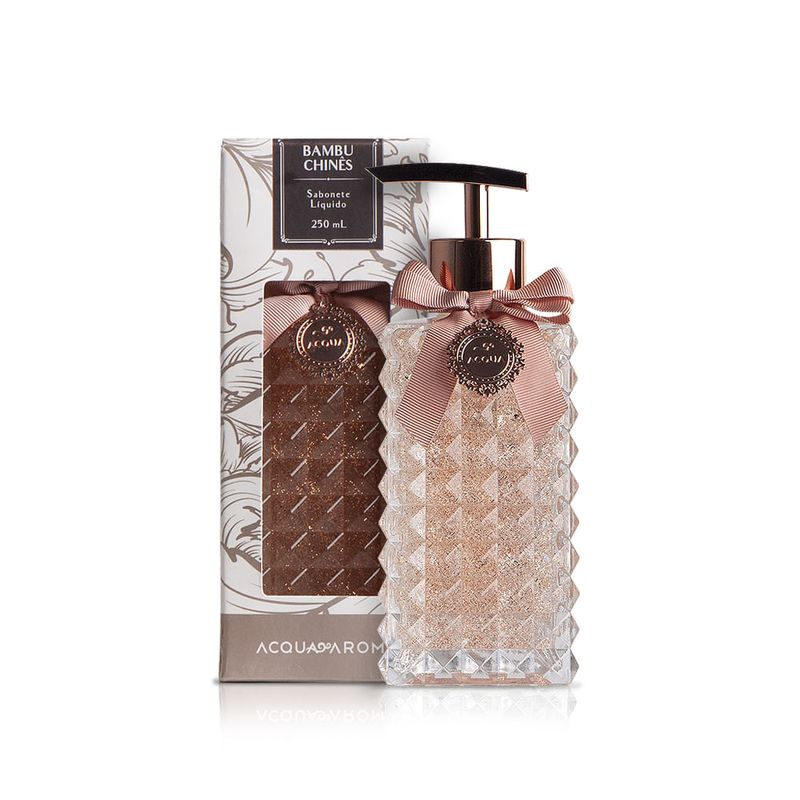 Sabonete_Liquido_Glitter_Acqua_Aroma_250ml_Bambu_Chines