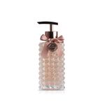Sabonete_Liquido_Glitter_Acqua_Aroma_250ml_Bambu_Chines